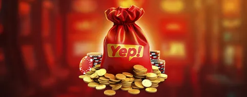 Claim Your Cashback Benefits Up to €2,000