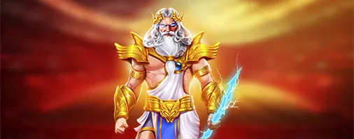 Welcome Casino Bonus Up to €3,000 + 300 free spins